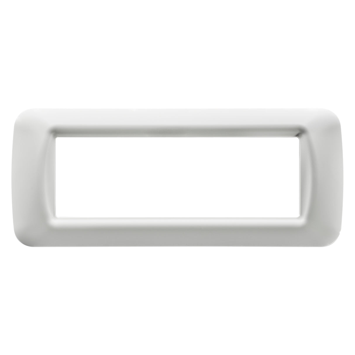 gid://shopify/Product/10833848828237_3