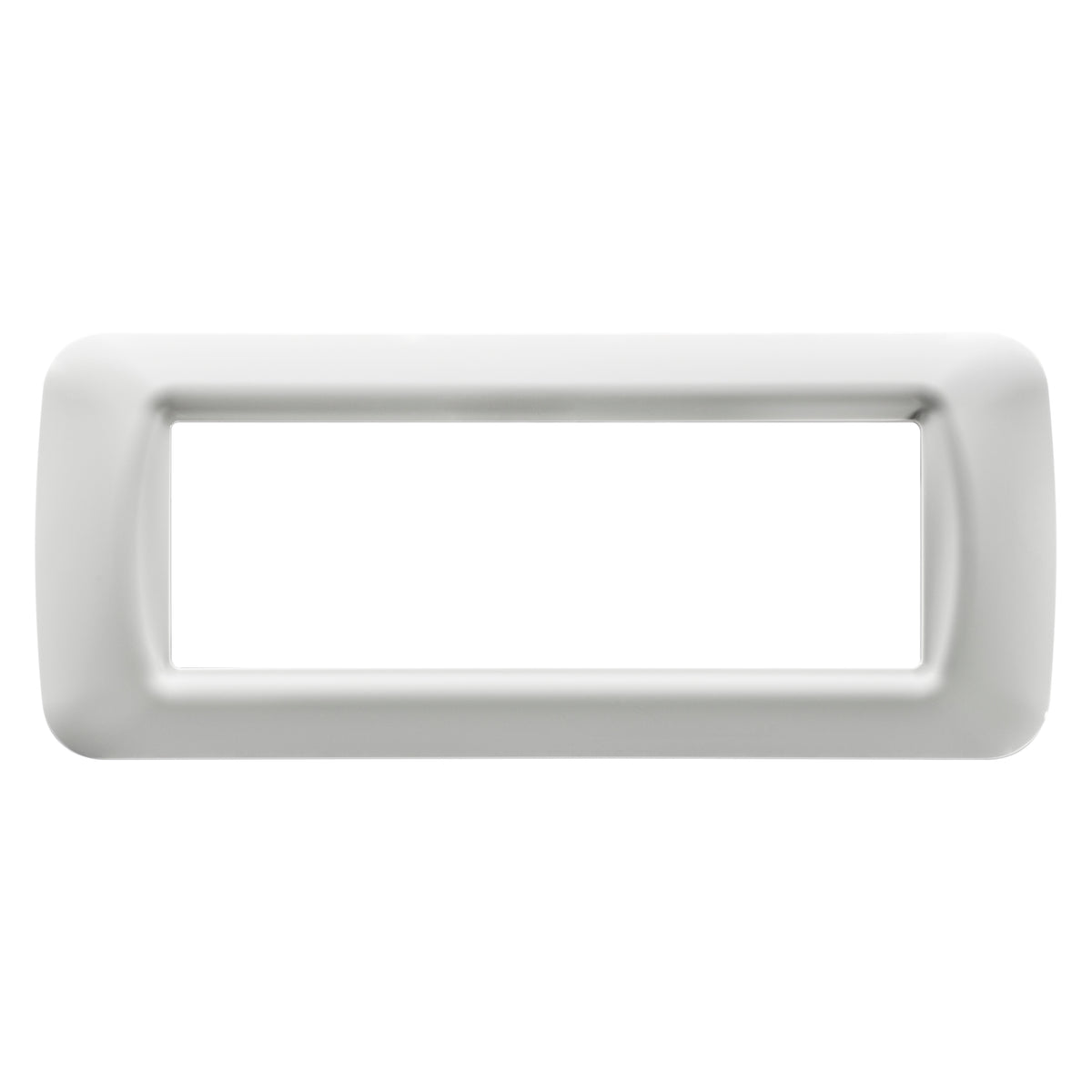 gid://shopify/Product/10833848828237_2