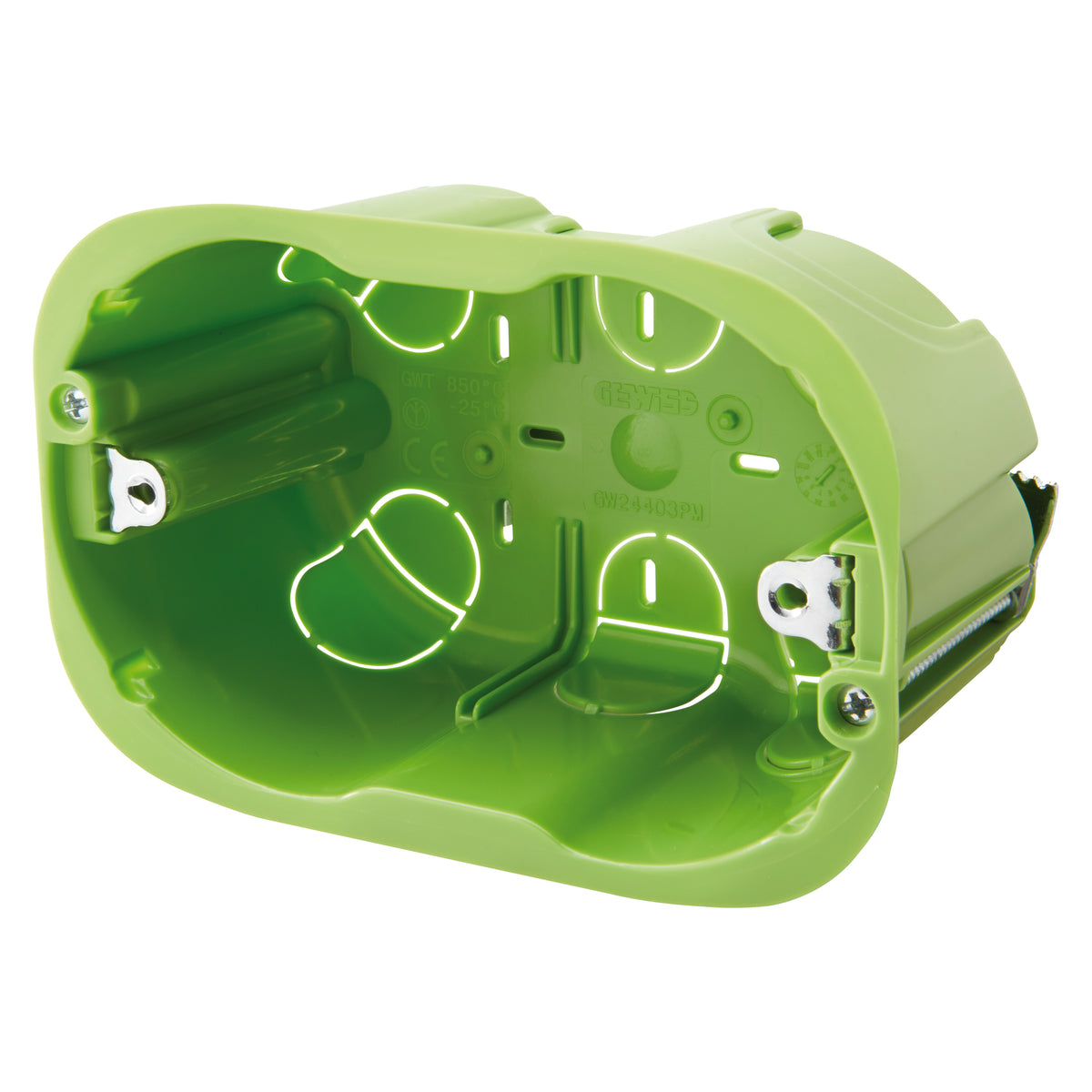gid://shopify/Product/10833900929357_2