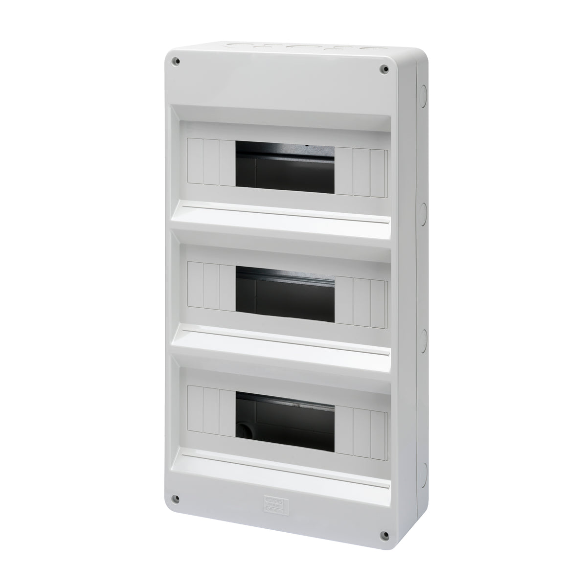 gid://shopify/Product/10833897652557_2