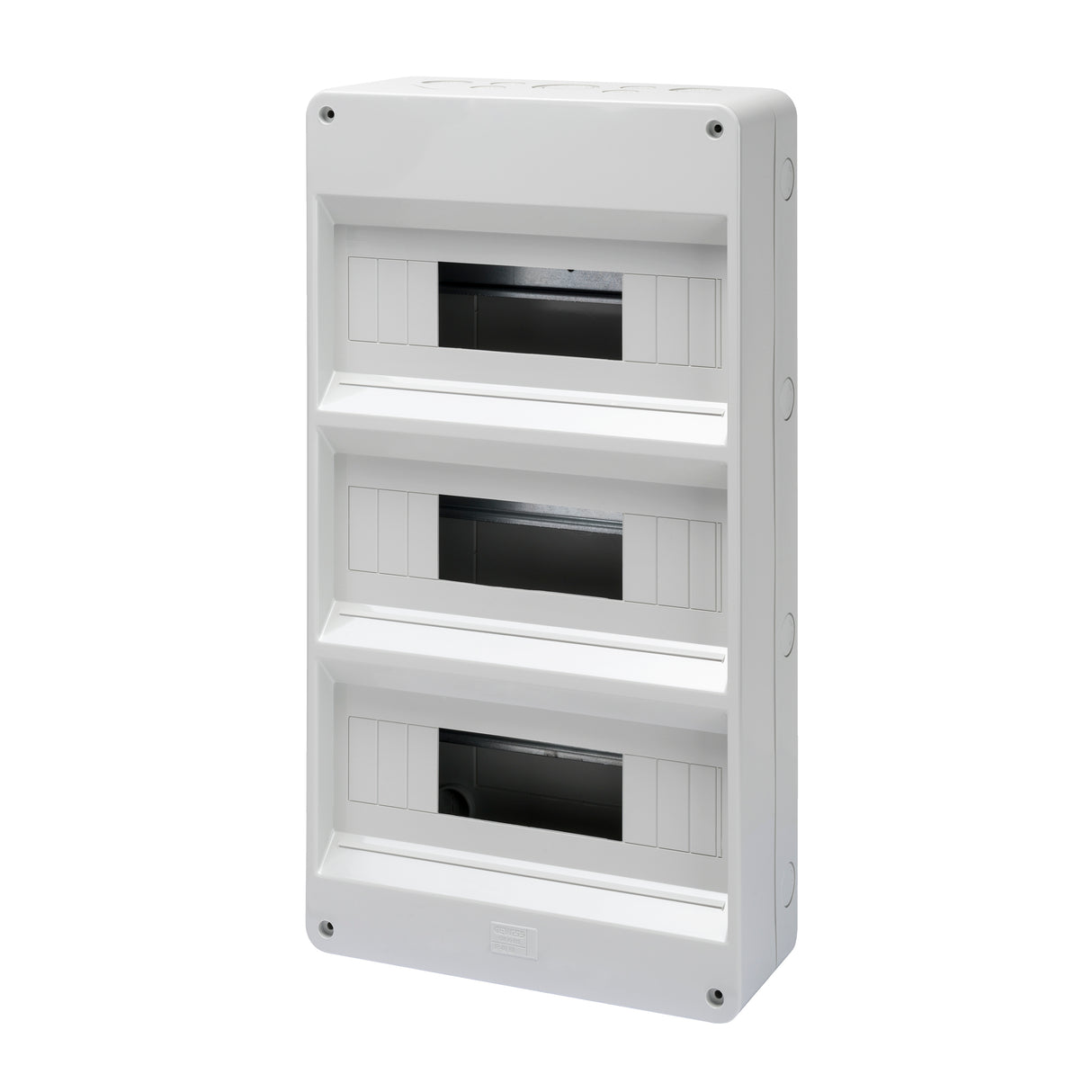 gid://shopify/Product/10833897652557_3