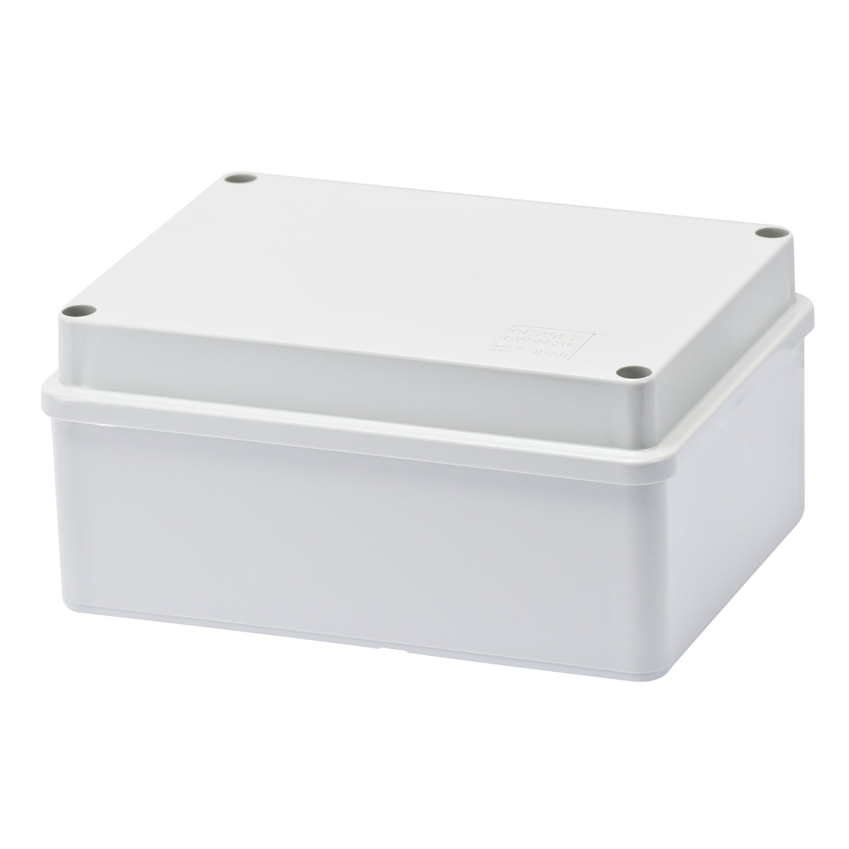 gid://shopify/Product/10833855185229_3