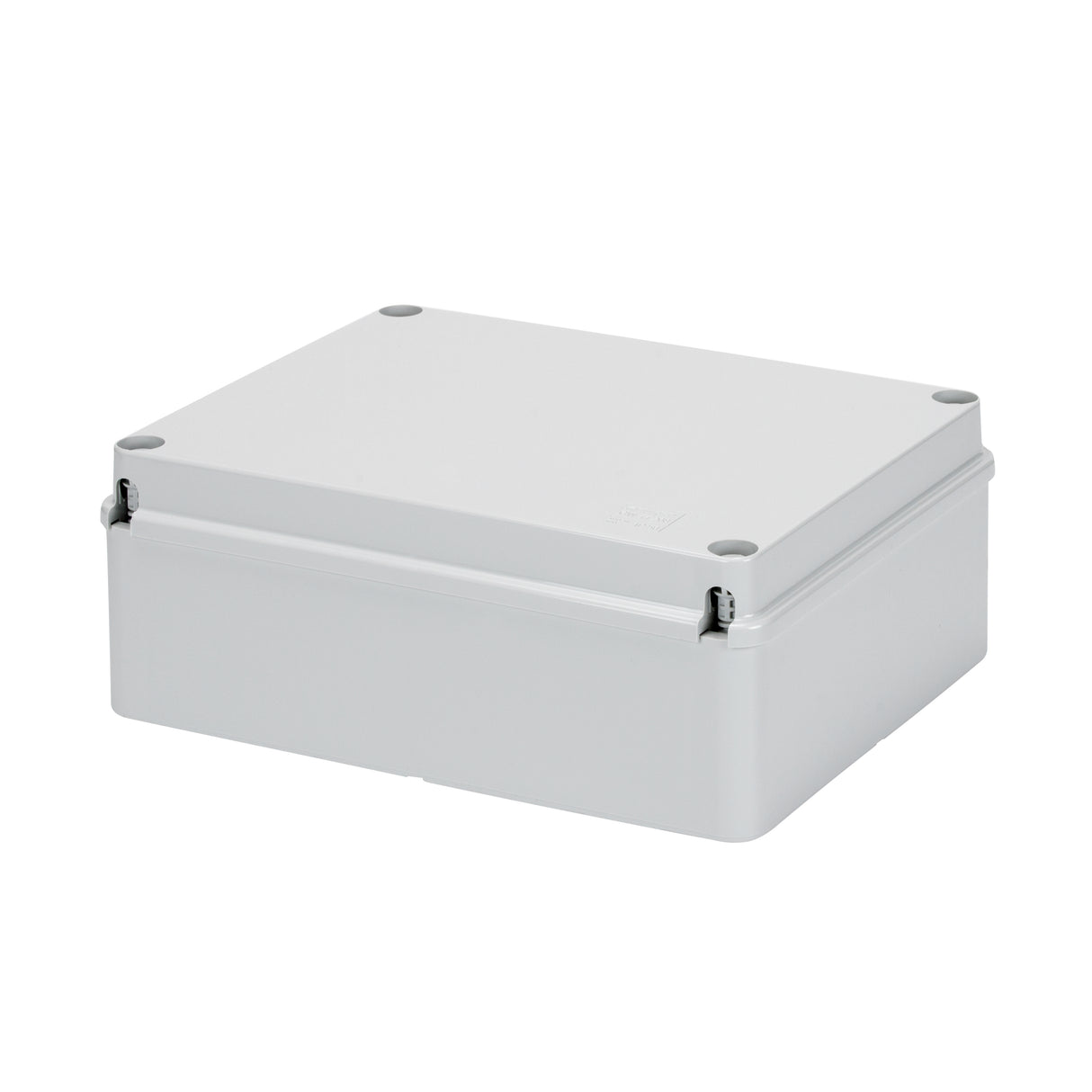 gid://shopify/Product/10833855250765_3