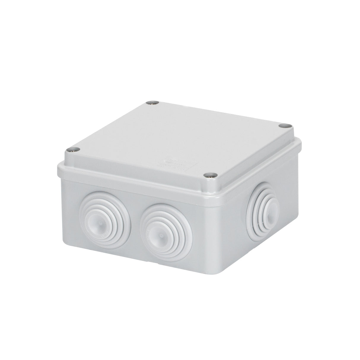 gid://shopify/Product/10833844568397_3