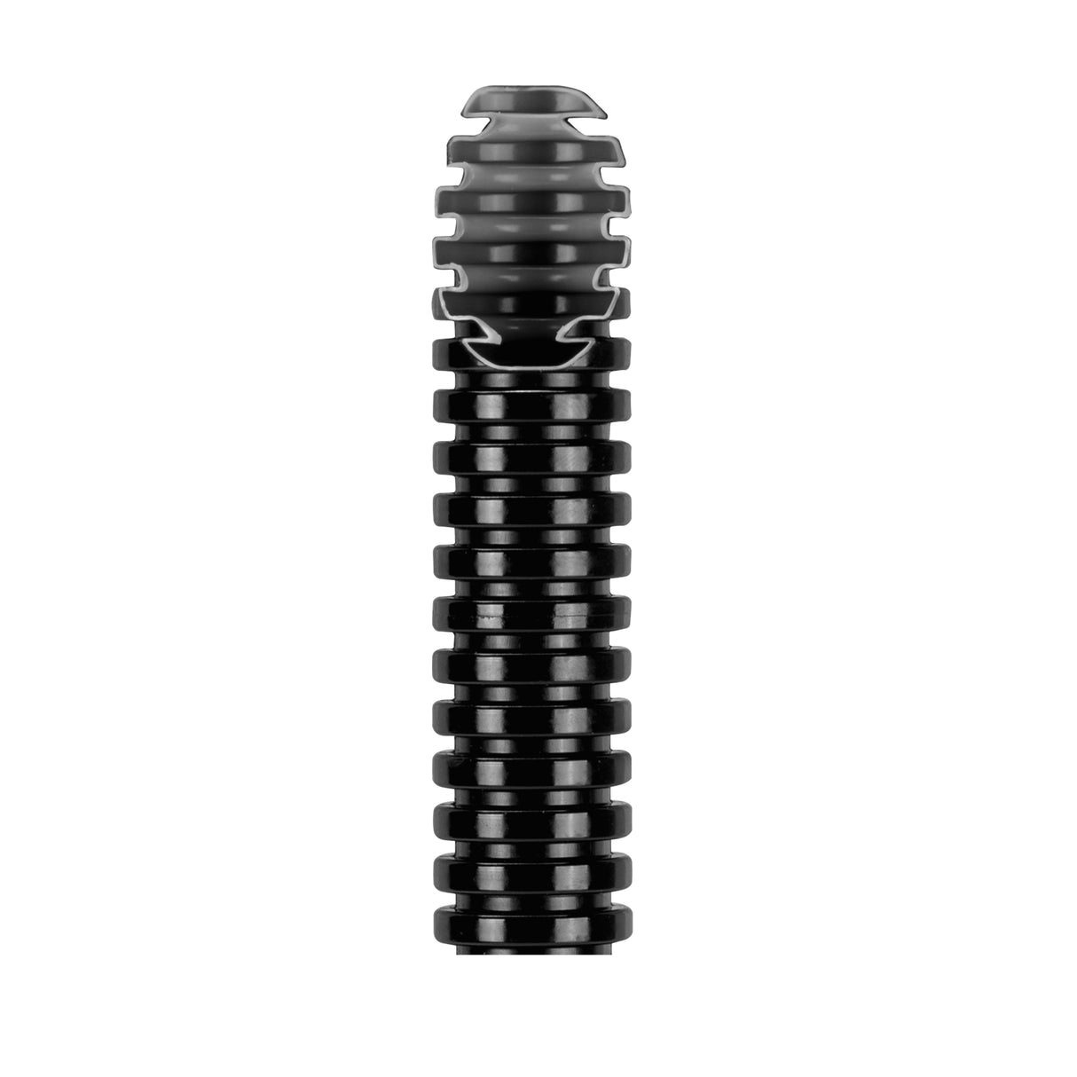 gid://shopify/Product/10833908334925_2