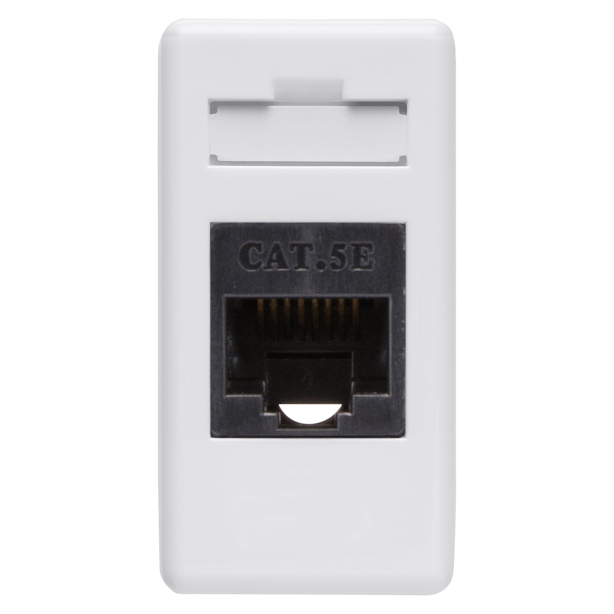 gid://shopify/Product/10833846993229_3