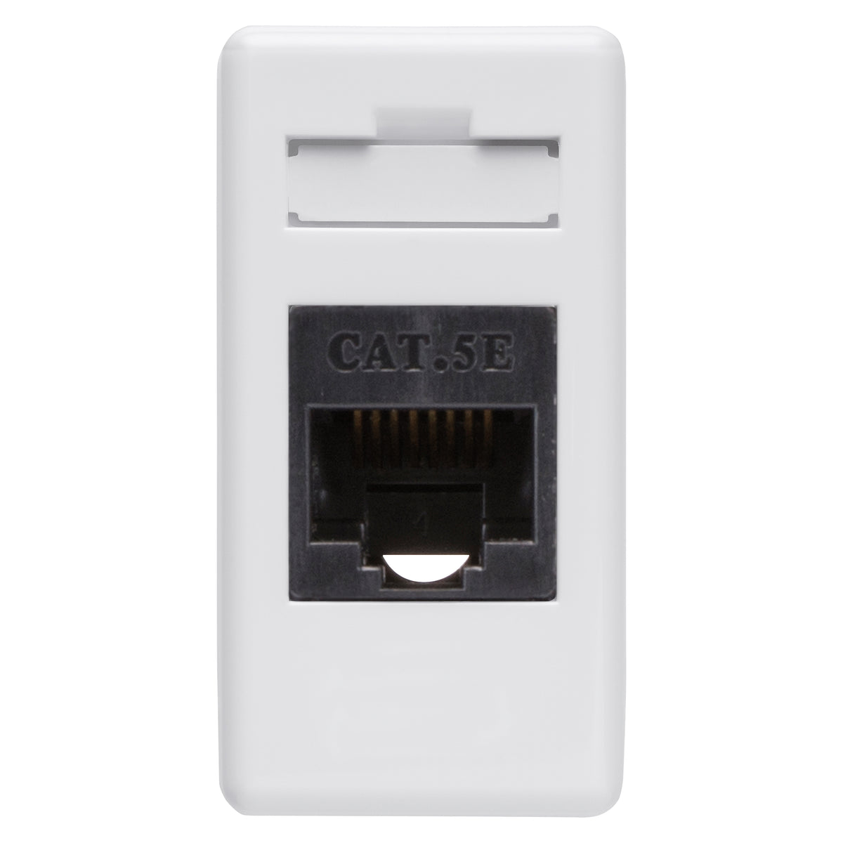 gid://shopify/Product/10833846993229_2