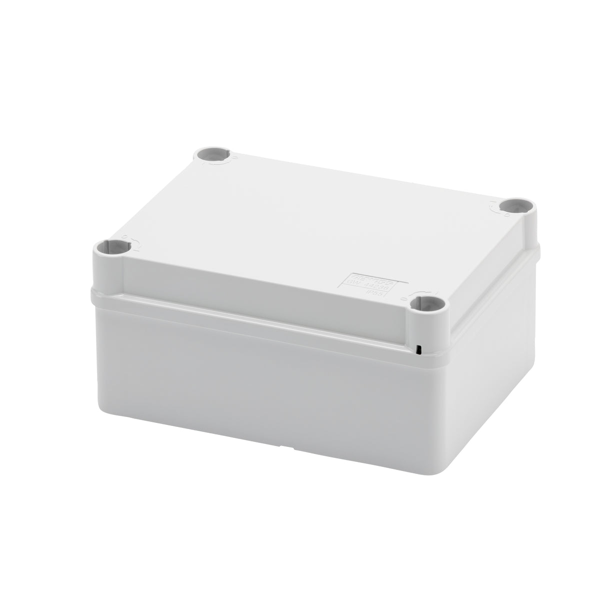 gid://shopify/Product/10833917870413_4