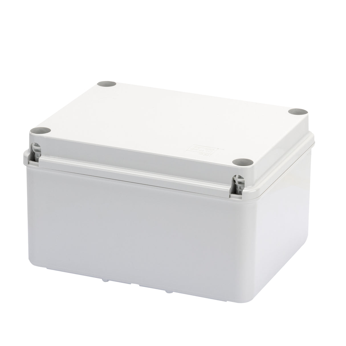 gid://shopify/Product/10833918591309_3