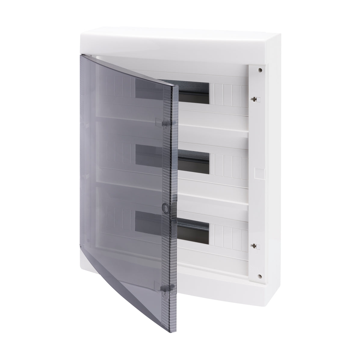 gid://shopify/Product/10833874092365_5