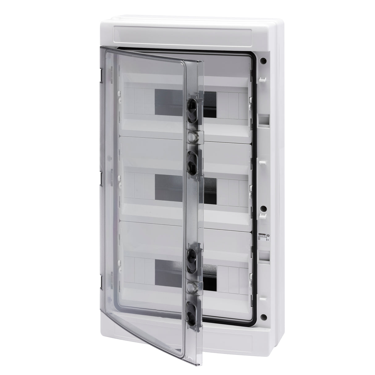 gid://shopify/Product/10833850073421_5