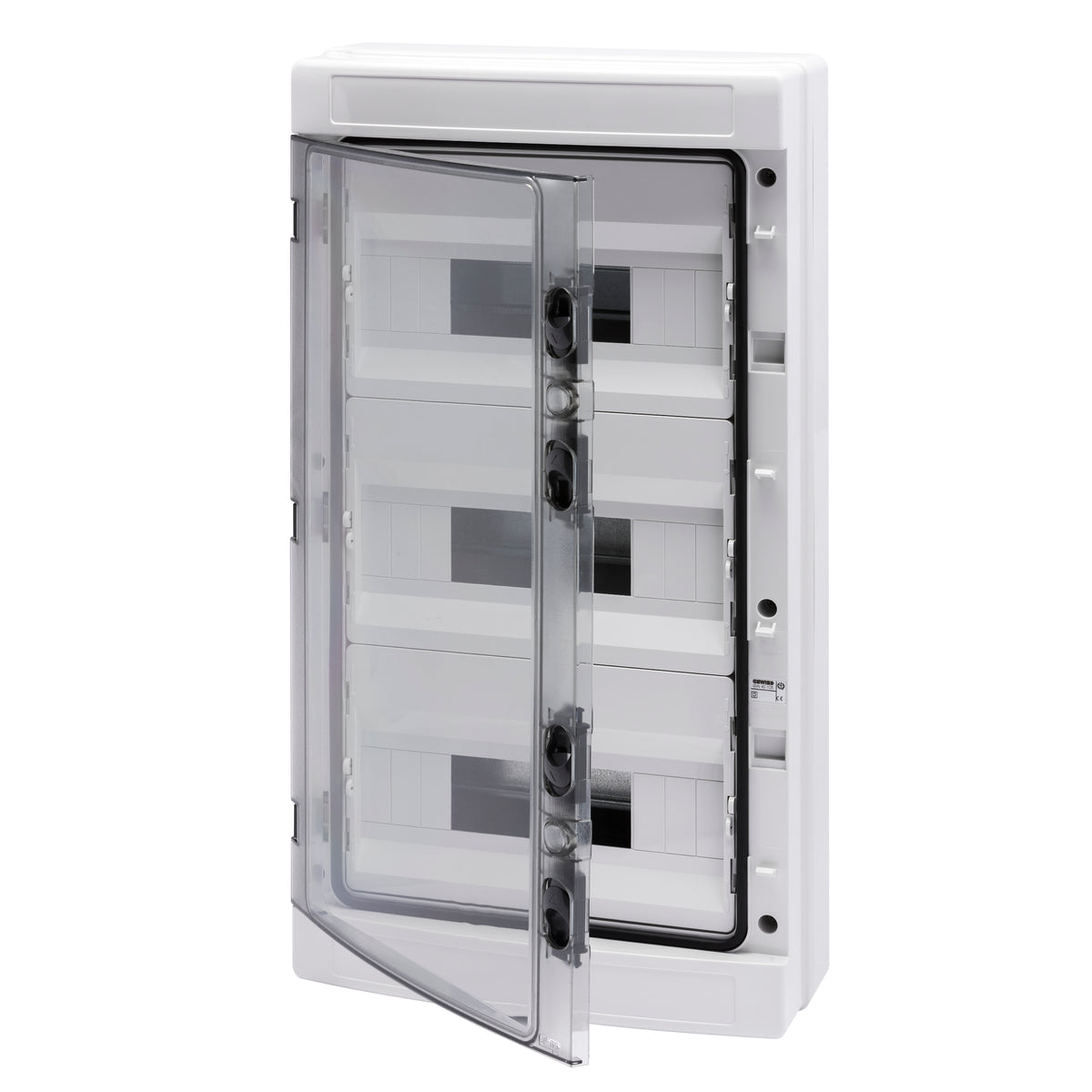 gid://shopify/Product/10833850073421_4