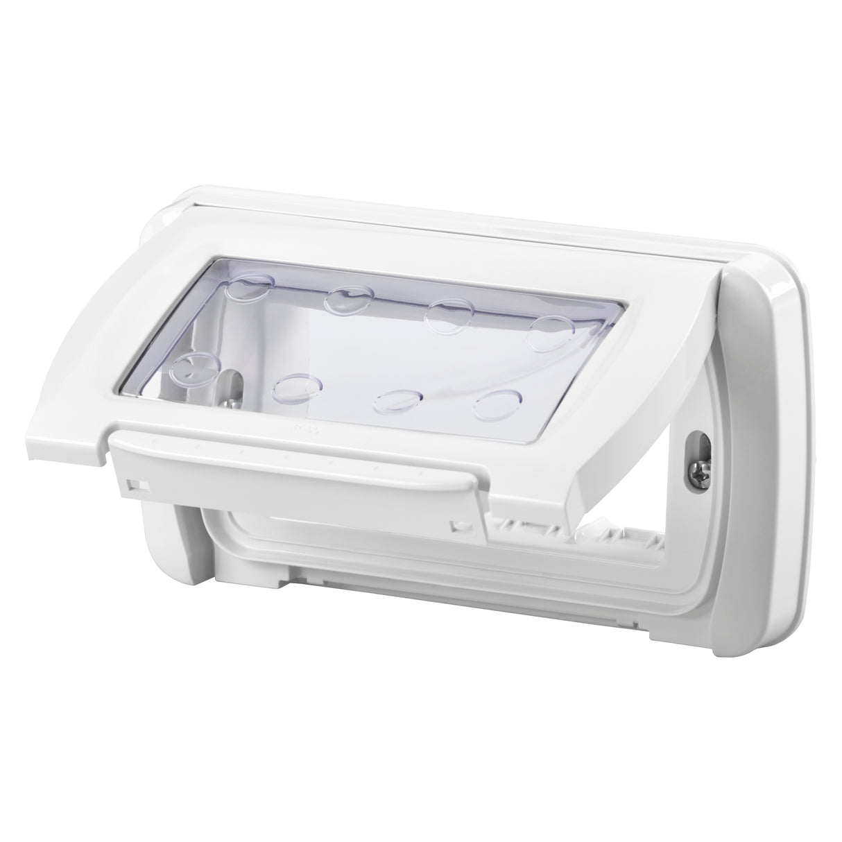 gid://shopify/Product/10833915412813_3