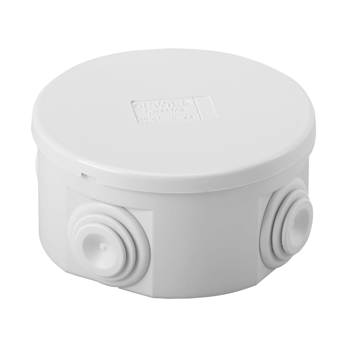 gid://shopify/Product/10833845125453_3