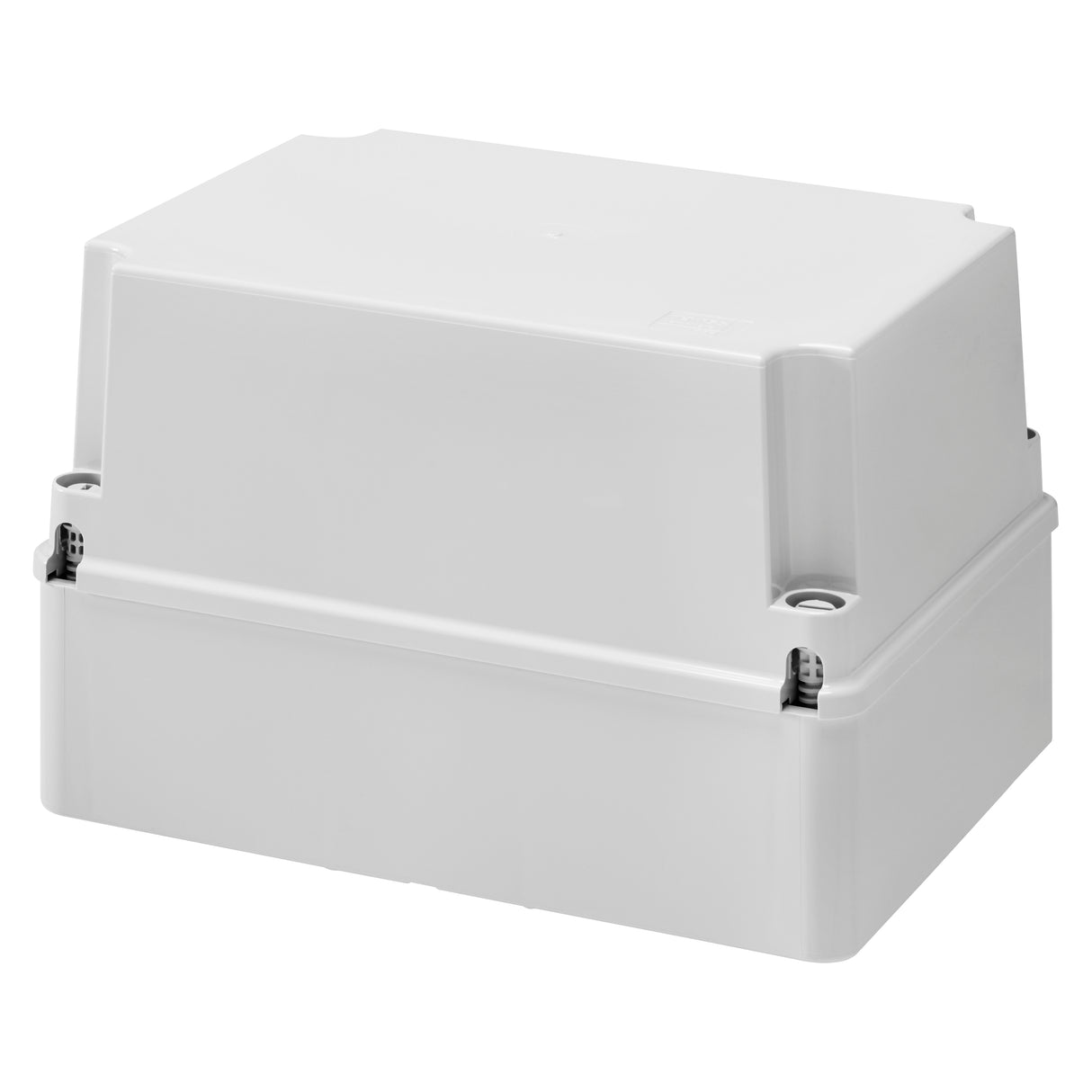 gid://shopify/Product/10833918689613_3