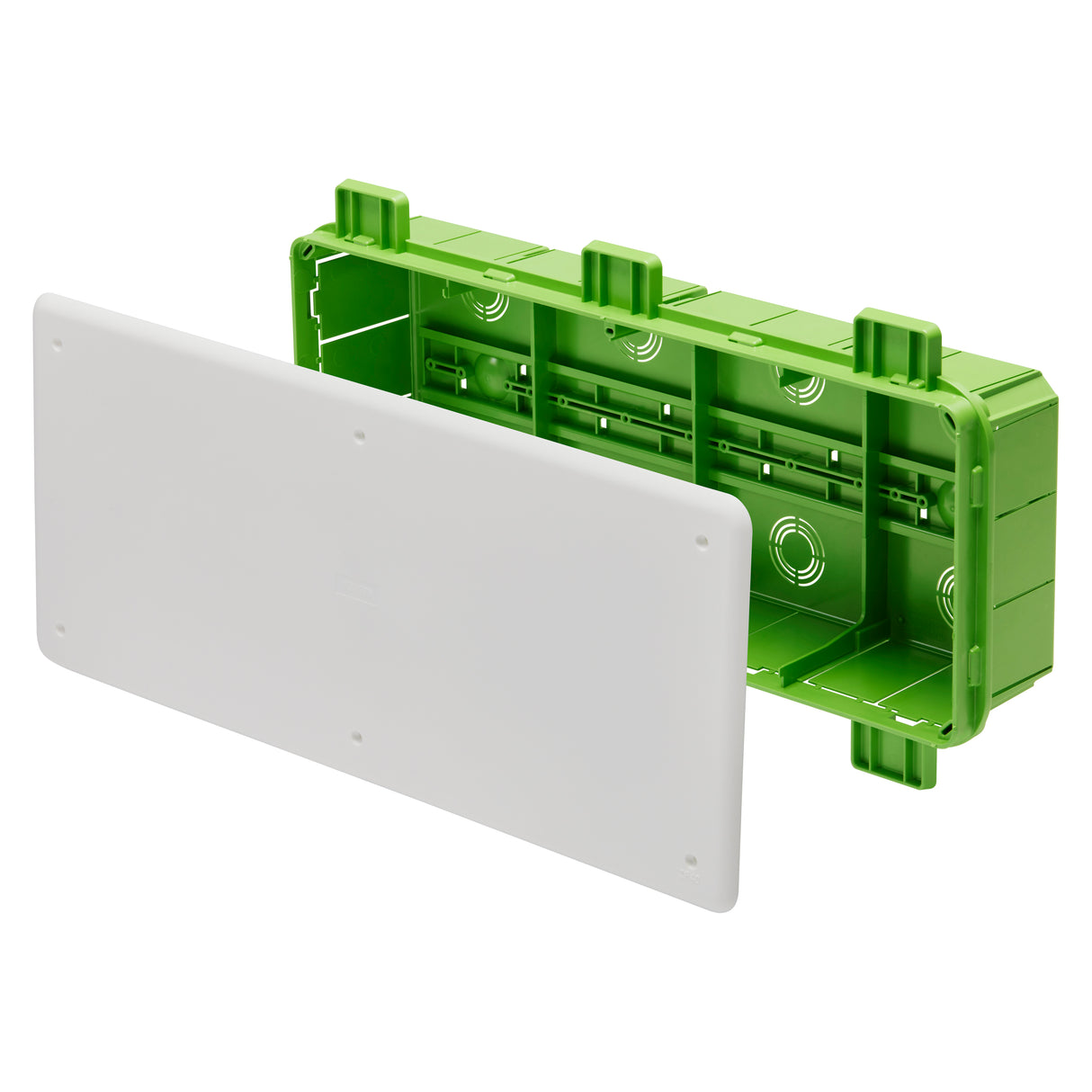 gid://shopify/Product/10833867571533_3