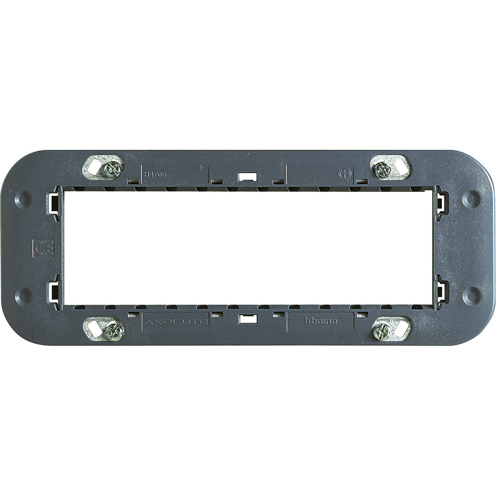 gid://shopify/Product/10833380376909_3
