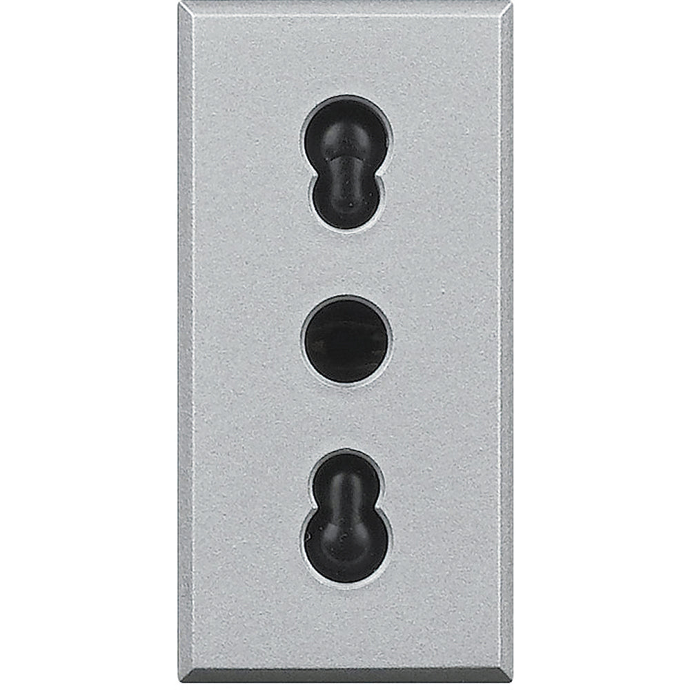 gid://shopify/Product/10833109418317_3