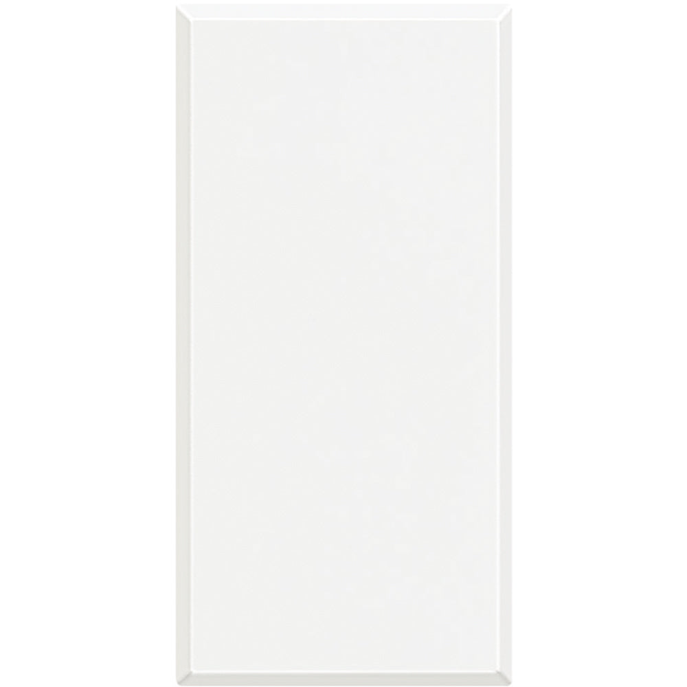 gid://shopify/Product/10833111581005_3