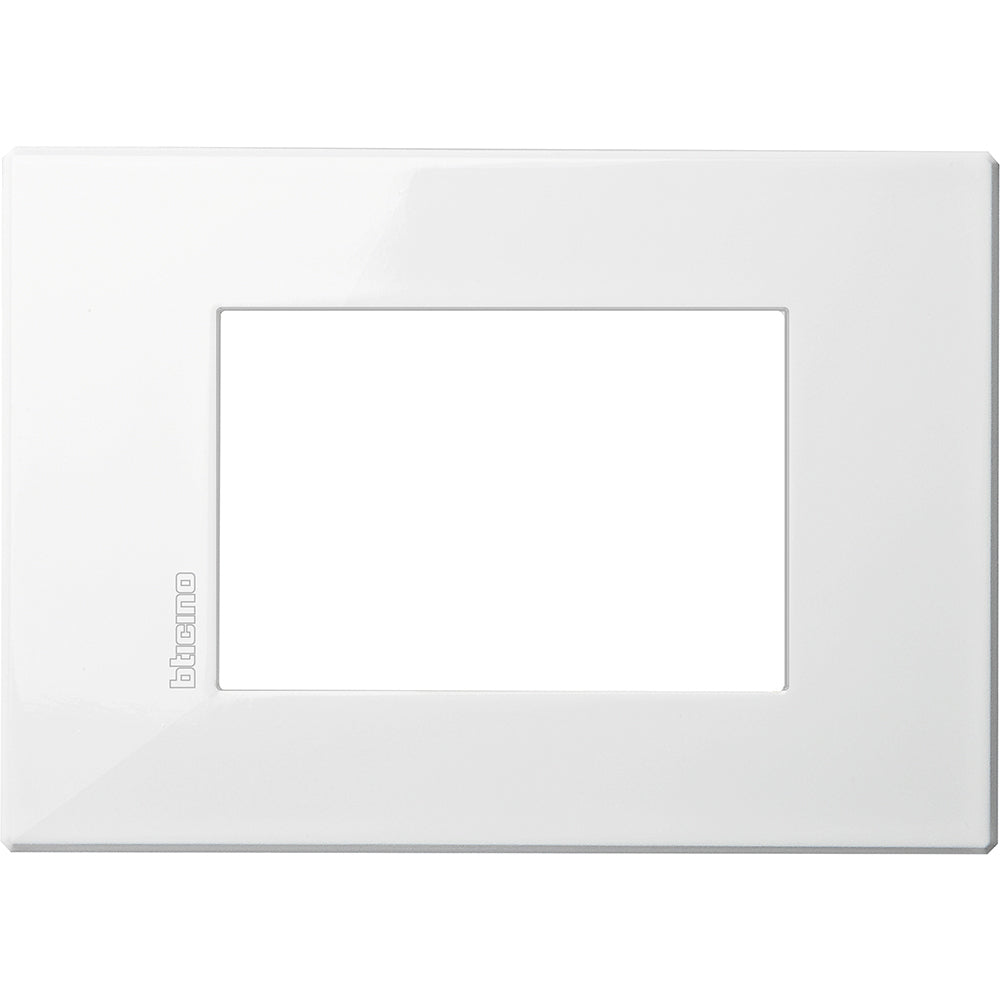 gid://shopify/Product/10833235378509_1