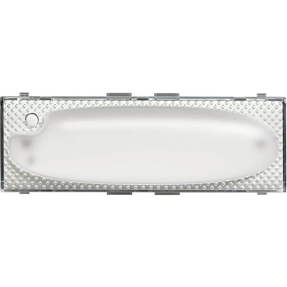 gid://shopify/Product/10833217913165_2