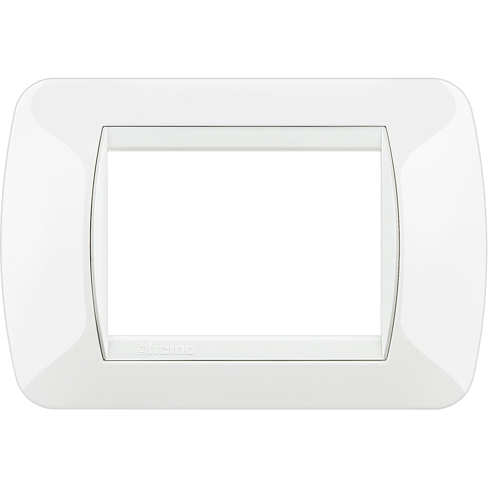 gid://shopify/Product/10833238884685_2
