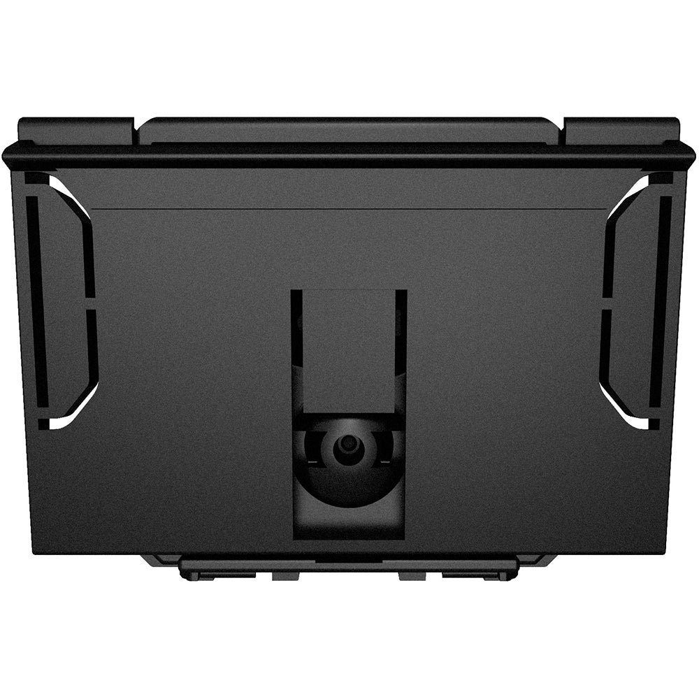 gid://shopify/Product/10833333911885_3