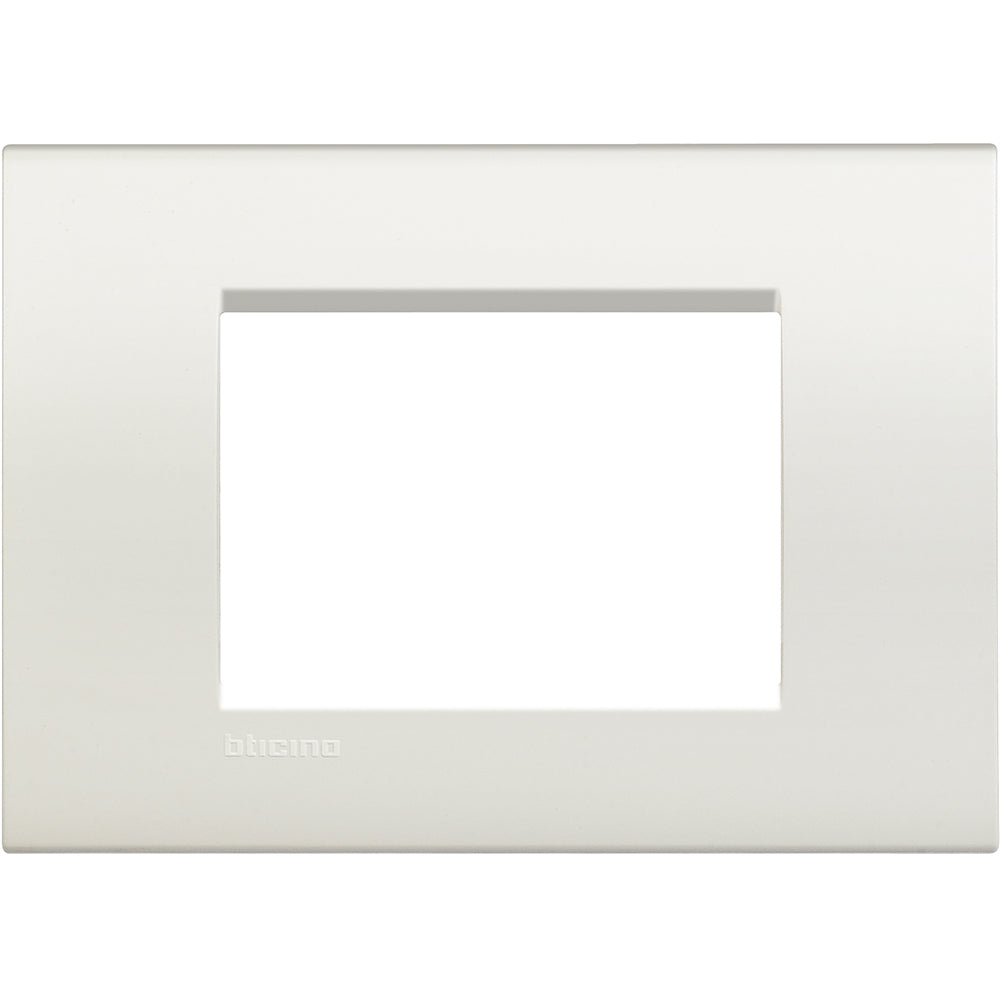 gid://shopify/Product/10833067573581_5