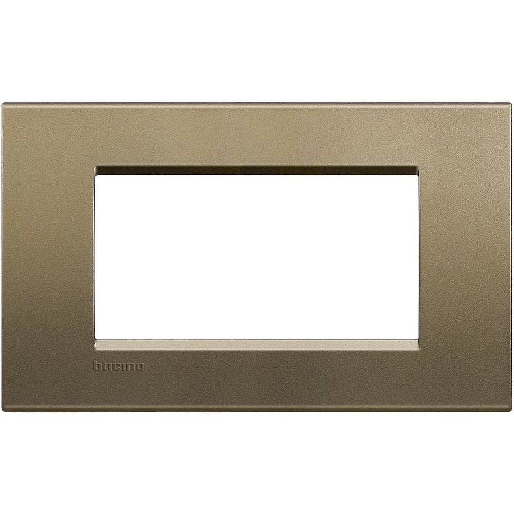 gid://shopify/Product/10833377034573_2