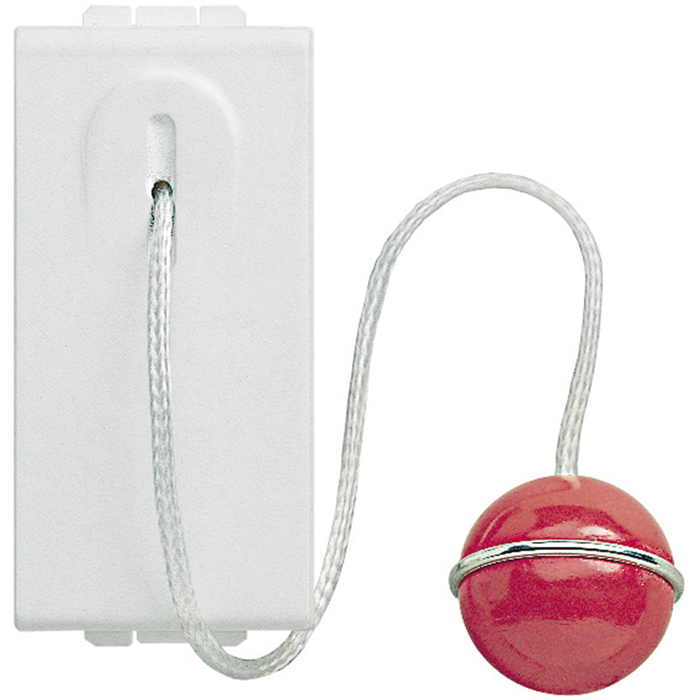 gid://shopify/Product/10833123148109_3