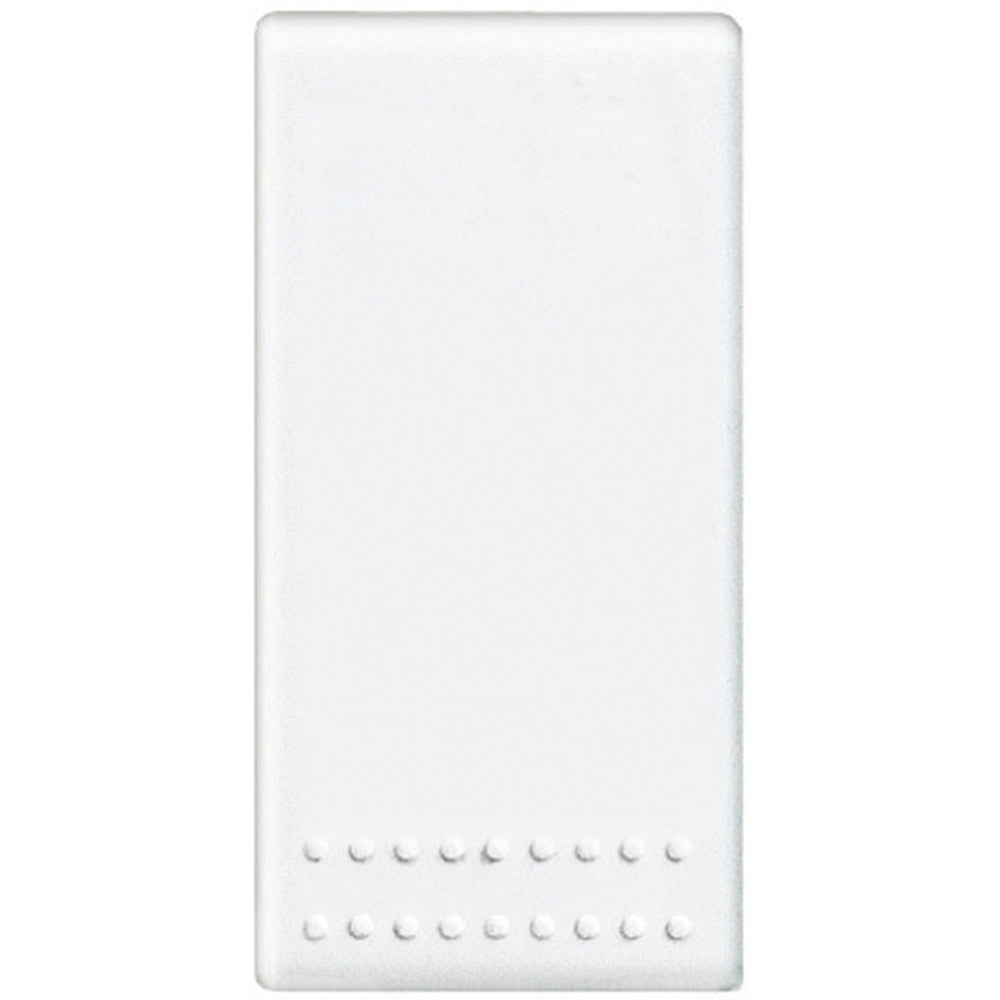 gid://shopify/Product/10833096147277_3