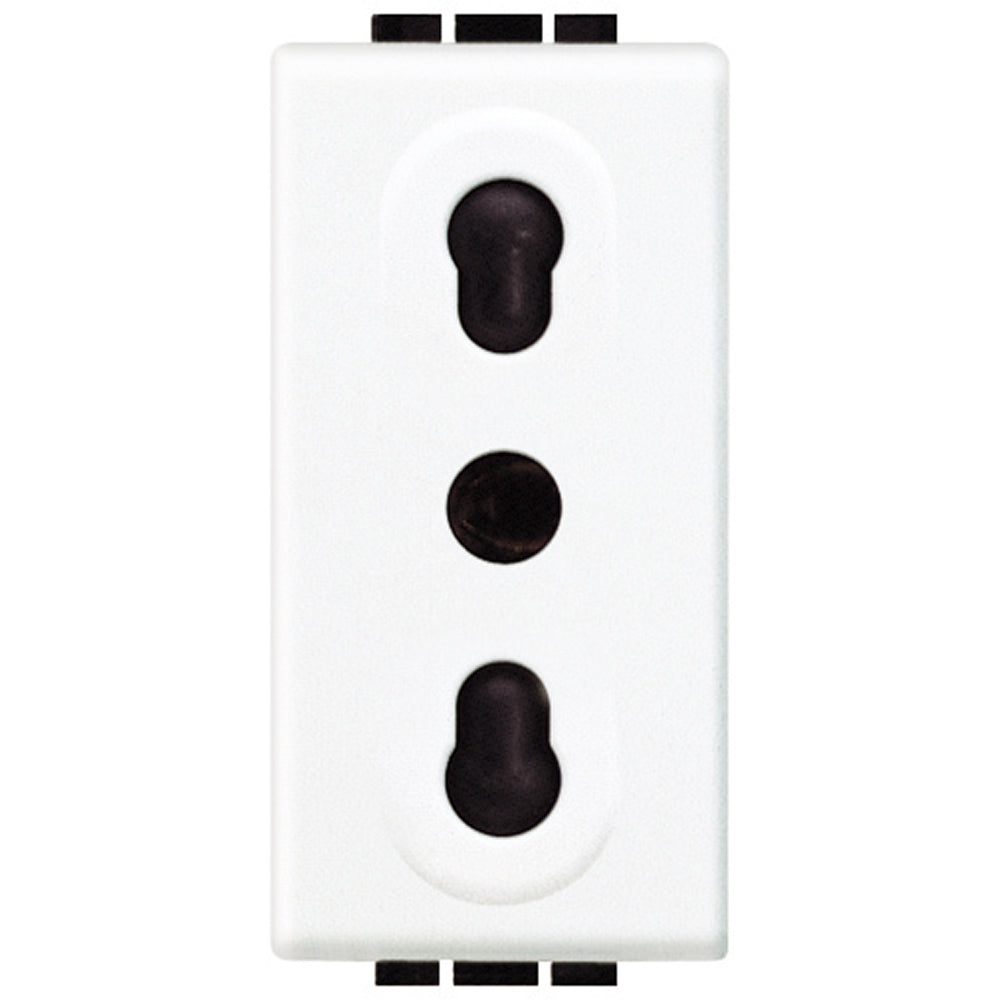gid://shopify/Product/10833065050445_3