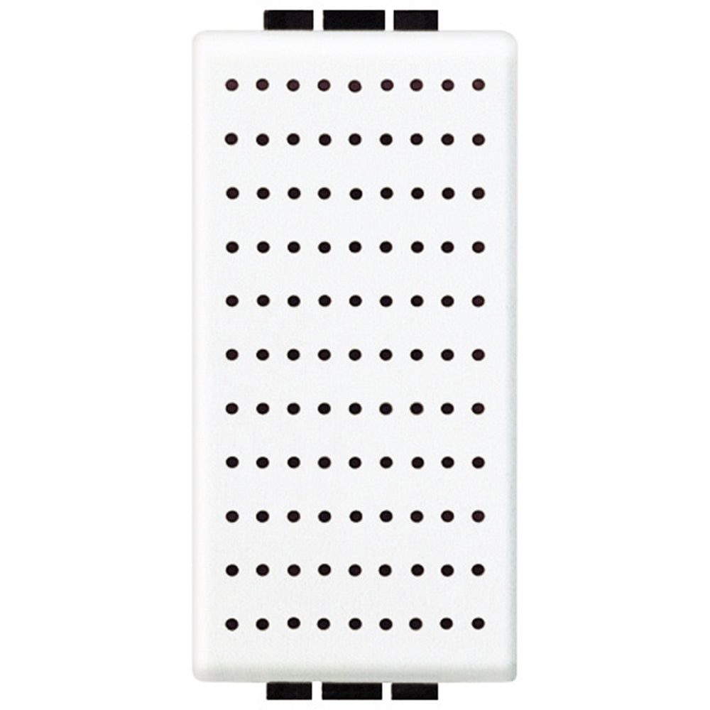 gid://shopify/Product/10833120690509_3
