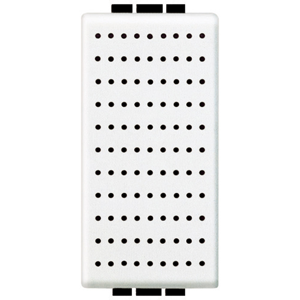 gid://shopify/Product/10833121804621_3