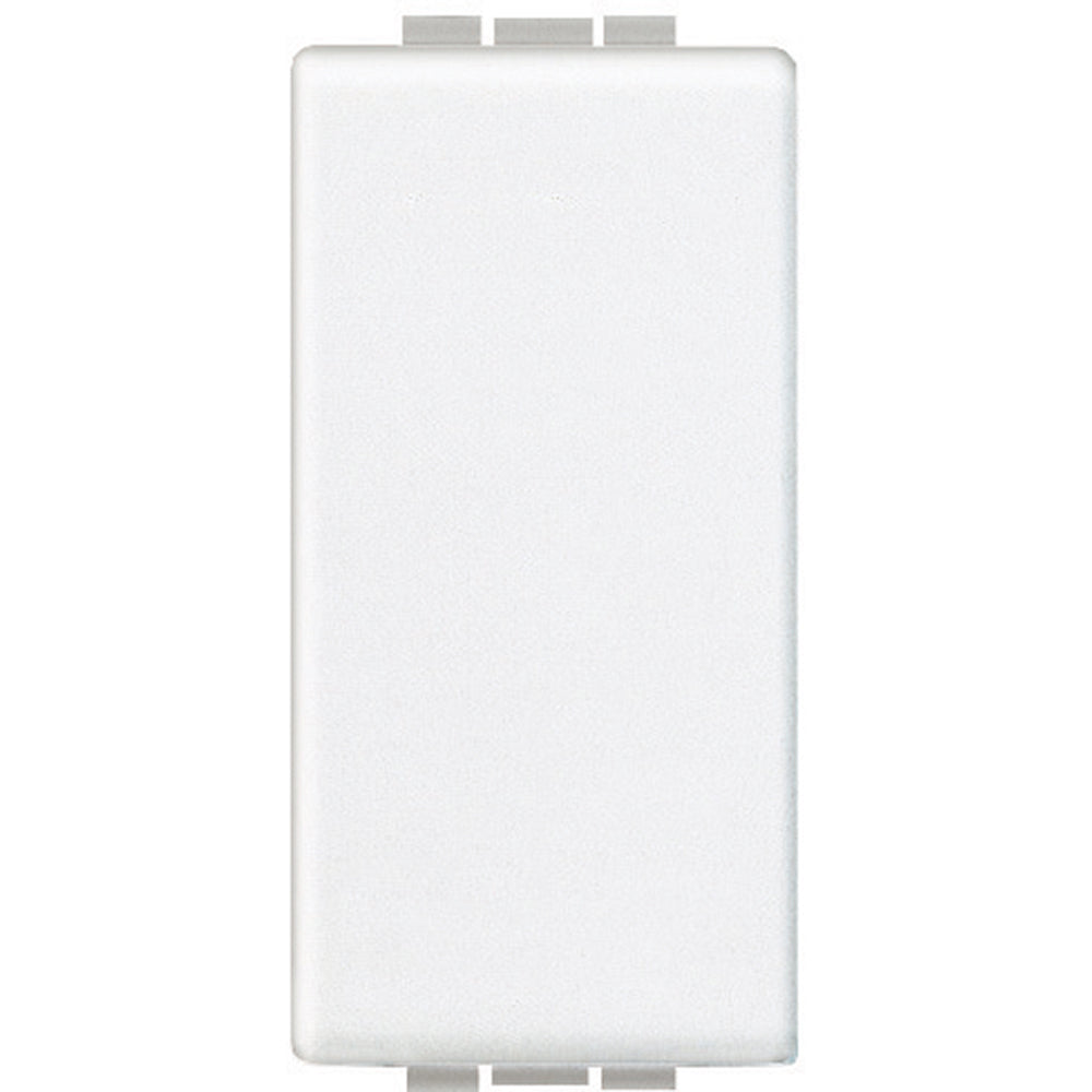 gid://shopify/Product/10833073013069_3