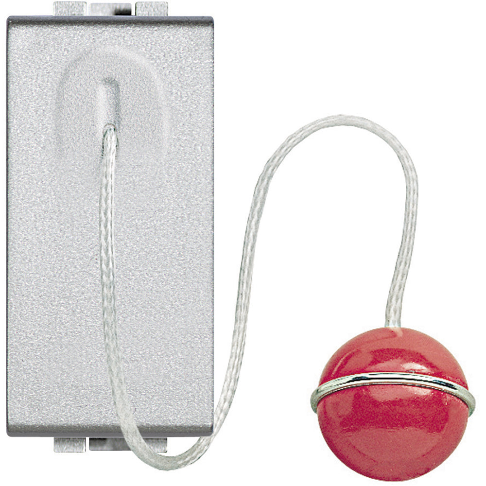 gid://shopify/Product/10833107812685_3