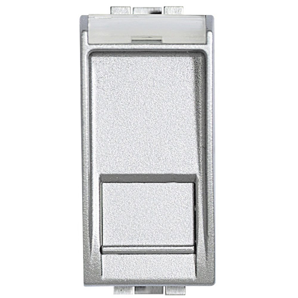 gid://shopify/Product/10833231741261_2
