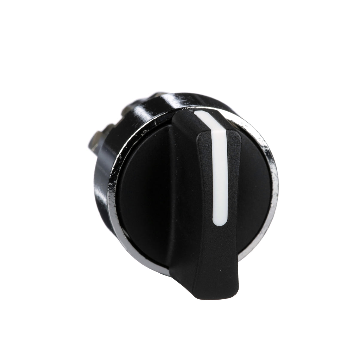 gid://shopify/Product/10834001756493_3
