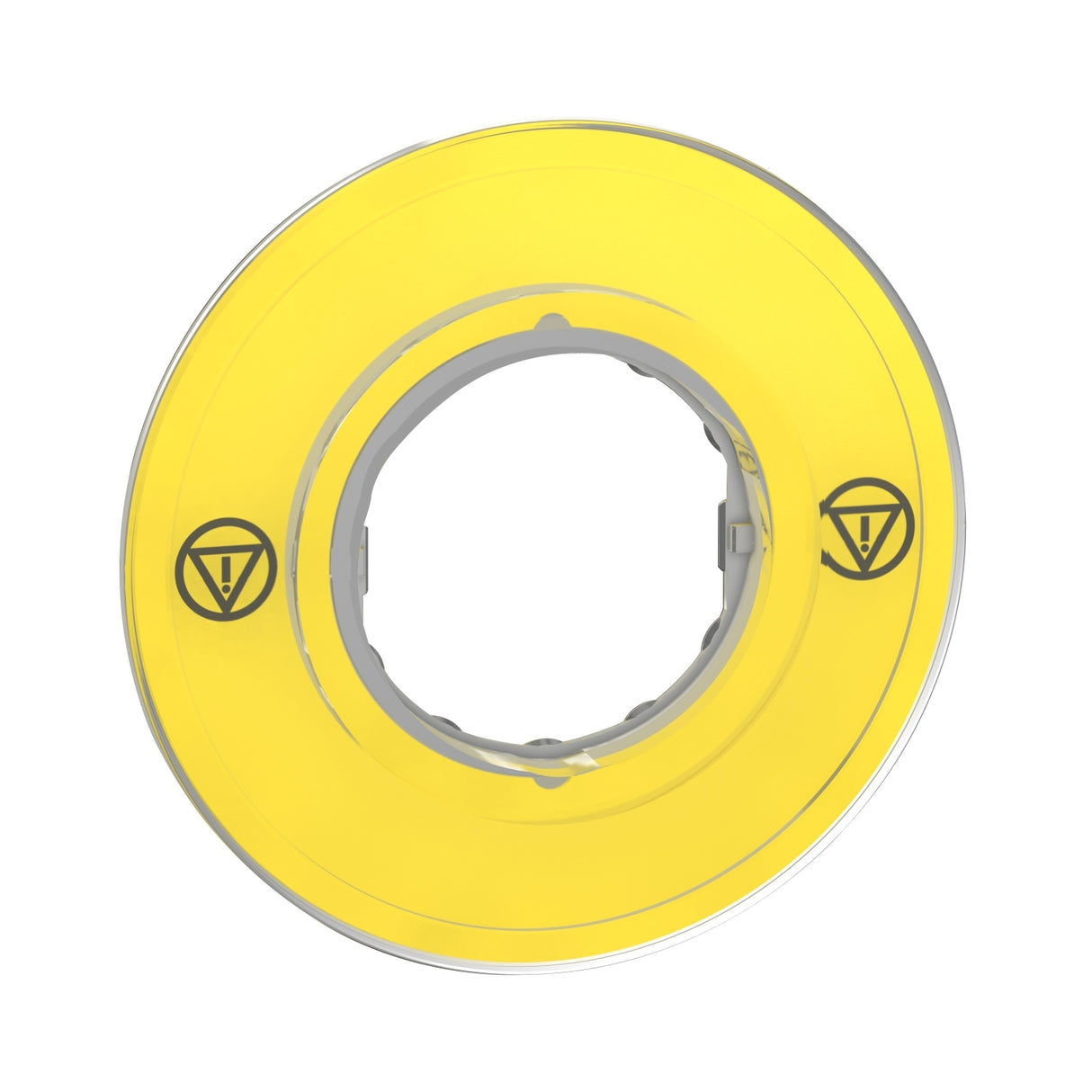 gid://shopify/Product/10834030690637_1