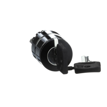gid://shopify/Product/10834004377933_1
