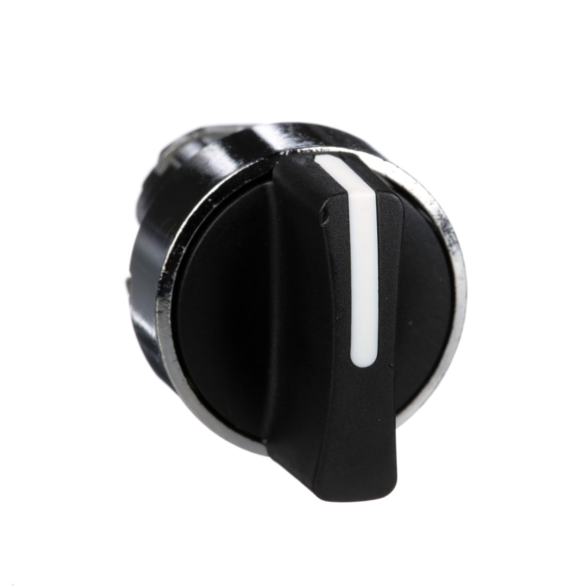 gid://shopify/Product/10833976033613_3