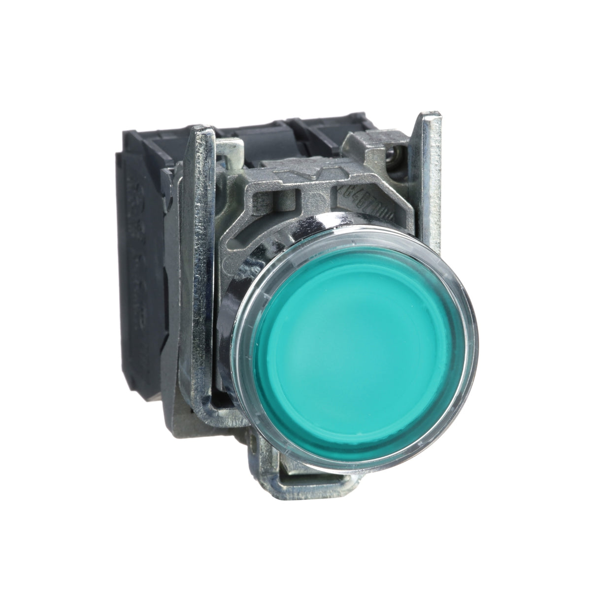 gid://shopify/Product/10834030461261_3