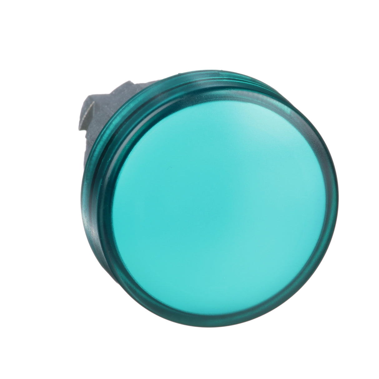 gid://shopify/Product/10833977147725_3