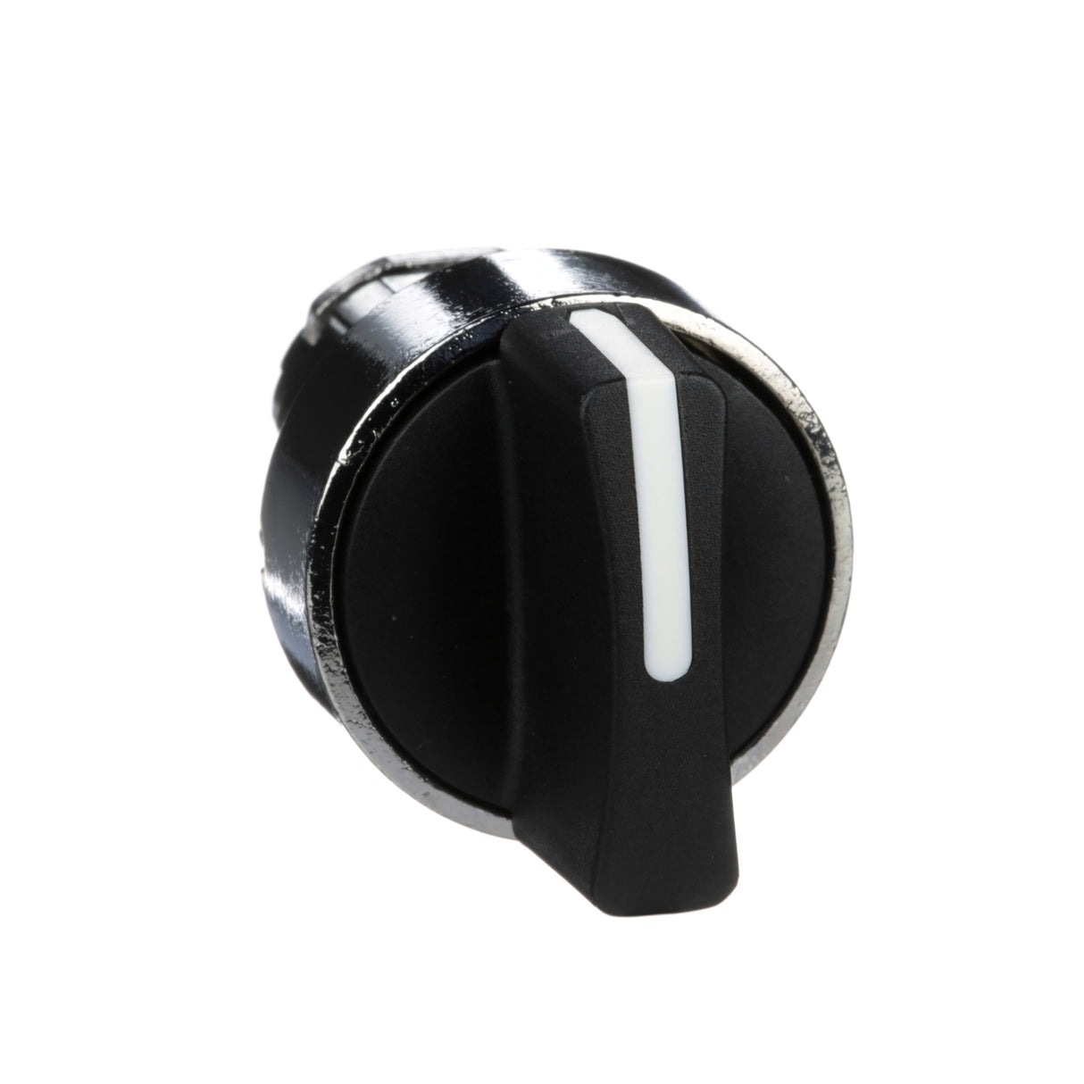 gid://shopify/Product/10834002051405_3