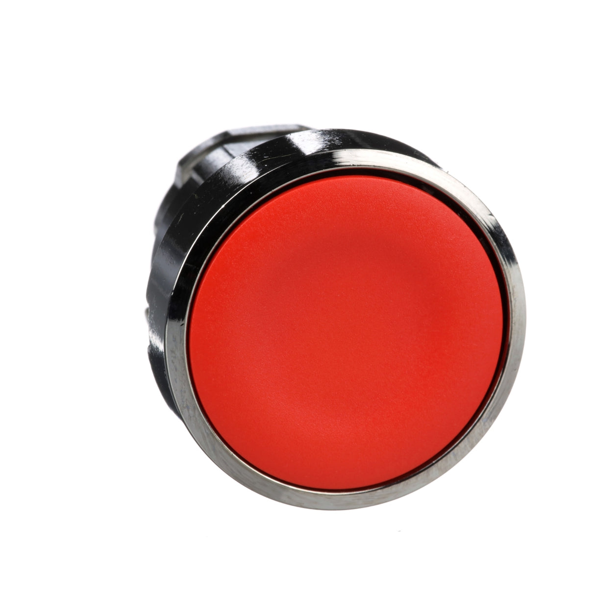 gid://shopify/Product/10834001527117_3