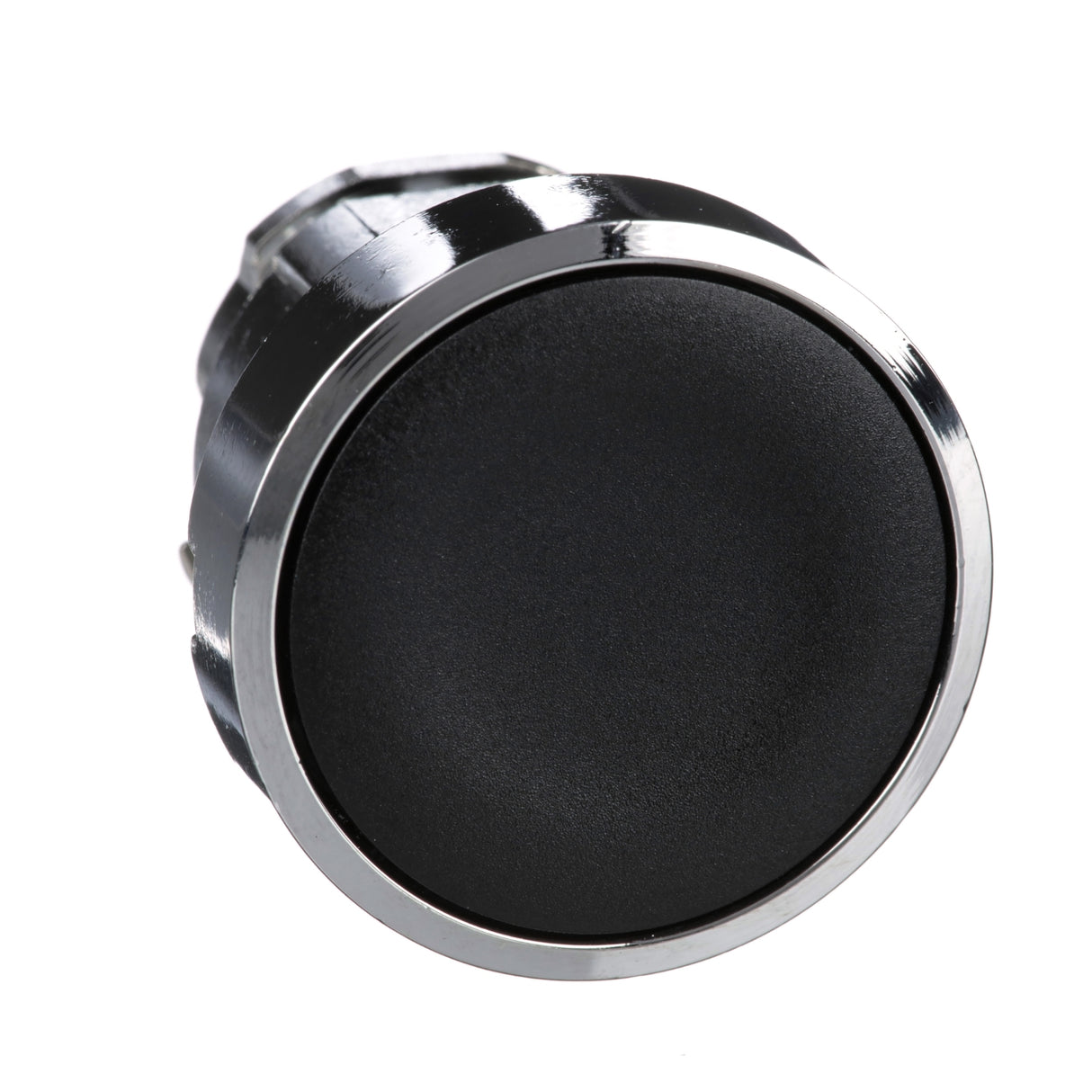 gid://shopify/Product/10833976262989_3