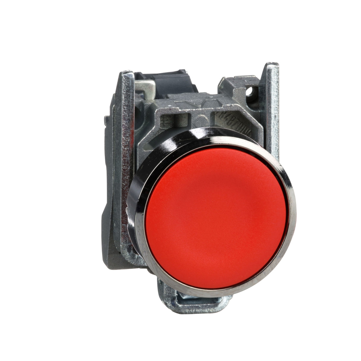 gid://shopify/Product/10834005950797_3