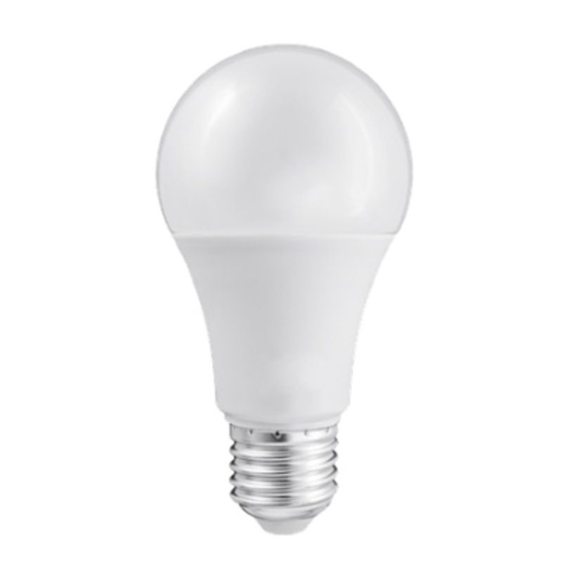 THORGEON 5087 - Lampadina LED 15W E27 A60 4000K 1500lm