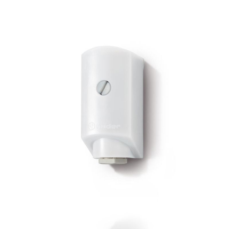 FINDER 105182300000 - Rele Crepuscolare da Palo Finder 10.51 230V 1NO 12A IP54