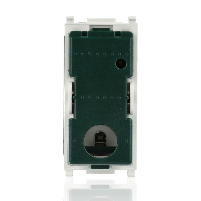 VIMAR 14592.0 - Meccanismo deviatore connesso IoT (Plana)